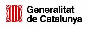 Generalitat de Catalunya
